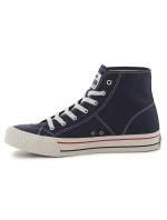 Unisex Palla Louvel 77361-425-M - Palladium Unisex Palla Louvel 77361-425-M - Palladium