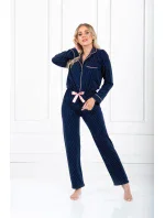 Pyžamo All 4 You - Momenti Per Me