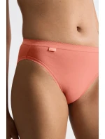 SLOGGI BASIC+TAI C3P V021 NOHAVIČKY