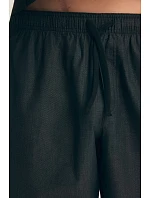 PÁNSKE PYŽAMO POST 44608 AW26