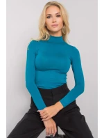 Rolák model 169846 0 Rolák model 169846 0