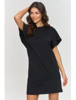 Denné šaty model 209748 Makadamia