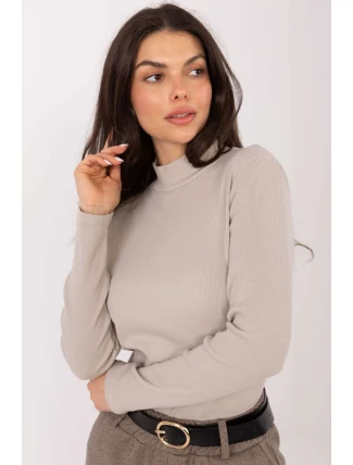 Blúzka model 221685 Továrenská cena