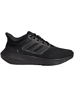 Topánky adidas Ultrabounce Jr IG7285 Topánky adidas Ultrabounce Jr IG7285
