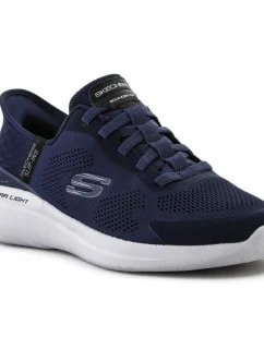 Skechers Bounder 2.0 Emerged M 232459-NVY