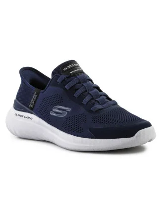 Skechers Bounder 2.0 Emerged M 232459-NVY