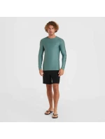Tričko O'Neill UV Essentials Skins Long M 92800613390 Tričko O'Neill UV Essentials Skins Long M 92800613390