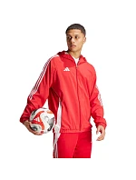 Bunda adidas Tiro 24 M IM8809 muži