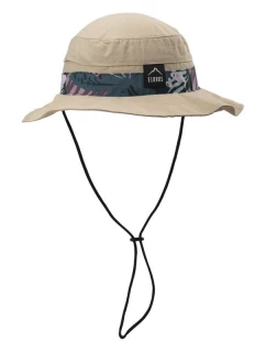 Elbrus Estevan Wo's W hat 92800596184