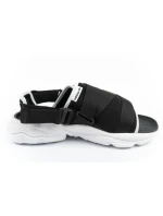 Topánky adidas Ozweego Sandal W GZ8410 Topánky adidas Ozweego Sandal W GZ8410