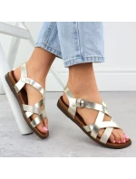 Dámske čierne zateplené čižmy Sergio Leone KZ257