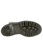 Dr. Martens Jadon W DM25637001