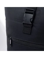 Batoh Hi-Tec Flako 92800648364