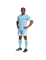 Tričko adidas Squadra 25 M JG5828 men