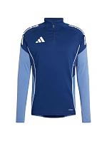 Adidas Tiro 25 Competition Training Top M JI6546 Pánska mikina