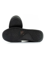 Eram Aserri tenisky športové topánky M 10271390326 women's