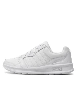 K-Swiss Rival Trainer W 99078-998-M