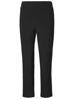 Helly Hansen Thalia Pant 2.0 W 34325 990