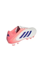 Topánky adidas Copa Pure 3 Club FG/MG JR2898
