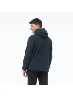 Pánsky softshell NAREN