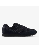 Pánska klasická obuv New Balance 373 Lifestyle (M373253)