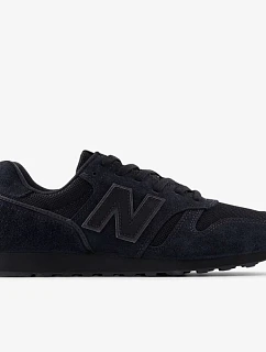 Pánska klasická obuv New Balance 373 Lifestyle (M373253)