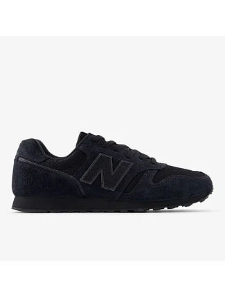 Pánska klasická obuv New Balance 373 Lifestyle (M373253)