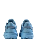 Fila Retron dámske topánky FFW0645 50137 dámske Fila Retron dámske topánky FFW0645 50137 dámske