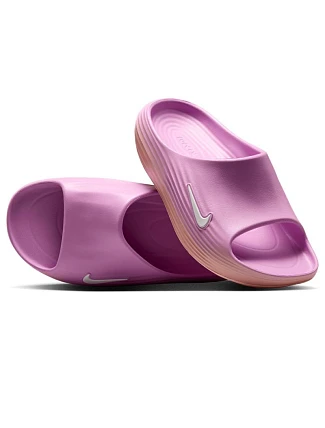 Nike ReactX Rejuven8 HV4484-802