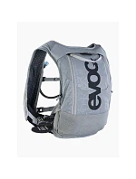 Batoh-vesta EVOC Hydro Pro 6 + vodný vak Hydration Bladder 1,5 stone Batoh-vesta EVOC Hydro Pro 6 + vodný vak Hydration Bladder 1,5 stone