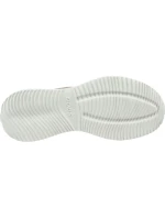 Skechers Bobs Squad W 32504-BLSH