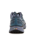 Salewa dámske trekové topánky Ws Dropline W 61369-8163 Salewa dámske trekové topánky Ws Dropline W 61369-8163