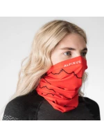 Alpinus Zuzi Alp Hos 1 multifunkčná šatka