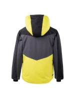 Bunda Brugi 1am2 Jr 92800463726