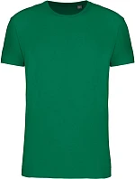Kariban K 3032IC Tričko z hrubej bio bavlny 20.3032 kelly green Kariban K 3032IC Tričko z hrubej bio bavlny 20.3032 kelly green