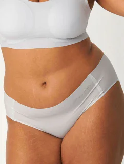 Sloggi 10186739 ZERO Feel farba:0003-white