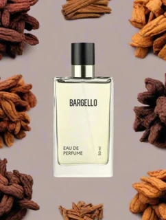 Unisex parfém 299 s intenzívnou orientálnou vôňou 50 ml, farba