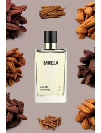 Unisex parfém 299 s intenzívnou orientálnou vôňou 50 ml, farba