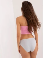 BR MT 11444 8 viacfarebných spodných nohavíc