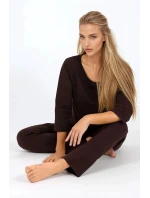 Pyžamo Bonjour - Momenti Per Me