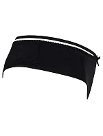 String V-7108 Passat black - Axami