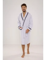 Pánsky župan BRUNO - DE LAFENSE