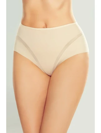 Dámske nohavičky VERNA