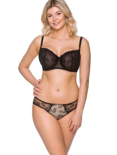 Dámske nohavičky 148