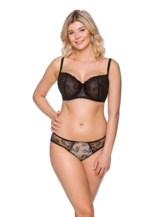 Dámske nohavičky 148