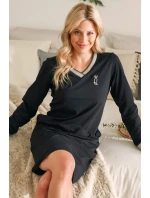 Dámska nočná košeľa TM.4534