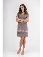 156 DÁMSKY DRES W/25