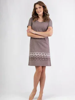 156 DÁMSKY DRES W/25