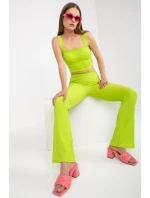 Súprava model 167781 Italy Moda