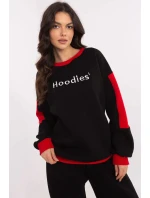 Mikina model 206612 Továrenská cena